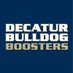DBB (@decaturboosters) Twitter profile photo DBB (@decaturboosters) Twitter profile photo