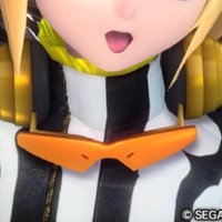 てまり (@citrine_eye) Twitter profile photo