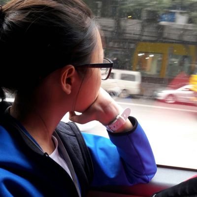 anonymouseeyore's profile picture. my failed attempts at poetry 🍁