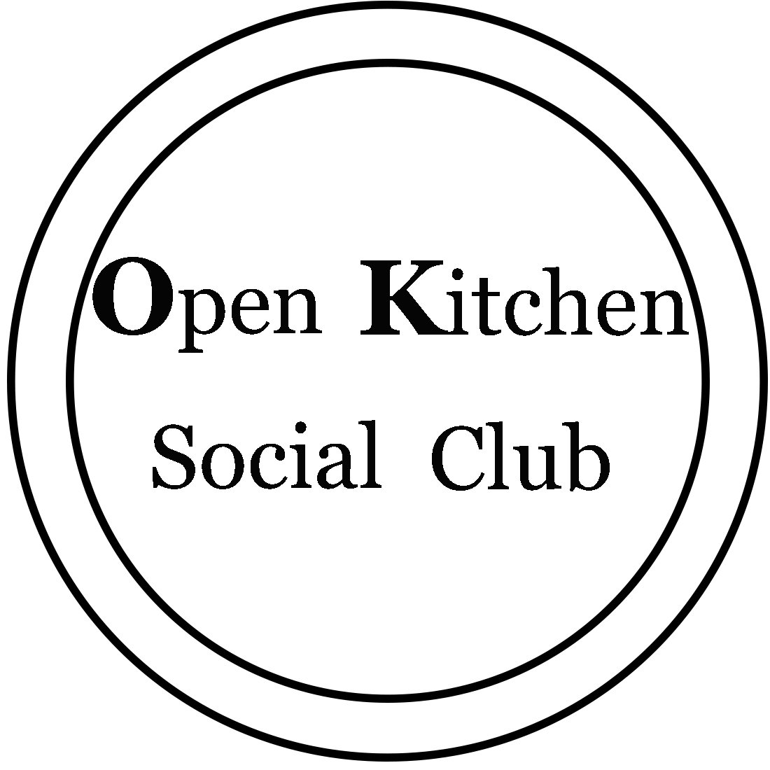 kitchen_open's profile picture. Every Monday, 11-3 pm.St Andrew's Church Hall, Upper Hanover Street, Sheffield, S3 7RQ. Shared meal for refugees, asylum seekers, others in need.  Free + Halal.
