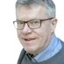 Peter Nedergaard (@pnedergaardku) Twitter profile photo Peter Nedergaard (@pnedergaardku) Twitter profile photo