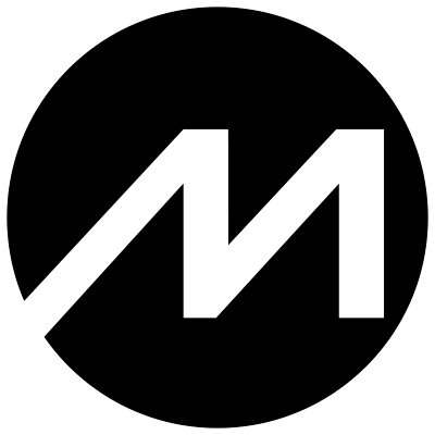 MeridianAudio Profile Picture