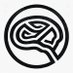 Philip Helliwell (@philiphelliwell) Twitter profile photo Philip Helliwell (@philiphelliwell) Twitter profile photo