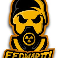 Gridfull (@gridfullgaming) 's Twitter Profile