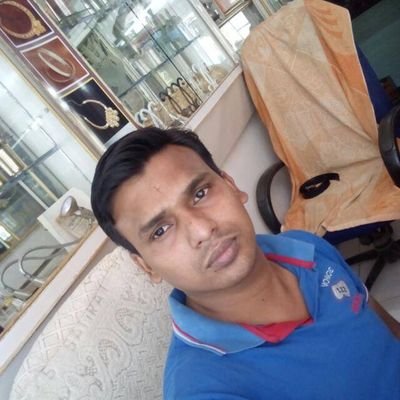 Samimreaj2's profile picture. Sports Indian Athletes Cricketers and Commentators Cricketers and Commentators Cricketers and Commentators Hindi Music Entertainment Bollywood and Celebrities
