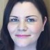 Caitriona Curran-Sönmez (@caitriona_isqua) Twitter profile photo Caitriona Curran-Sönmez (@caitriona_isqua) Twitter profile photo