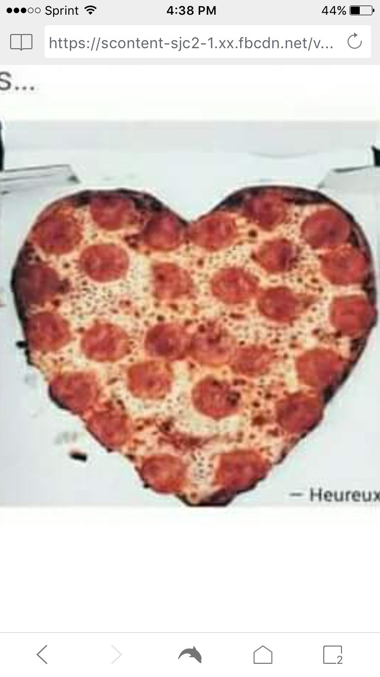 PizzaBlast's profile picture. Located In Salida Ca, Given the community the best pizza Crunchy,Thin,Thick,Well Done Cooke Given Our Customers What They Want Were The Crust is the must