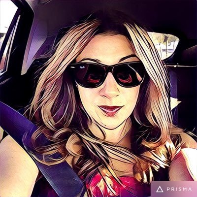 beachbum1120's profile picture. 🗽🏝🖤🇺🇸💙AC