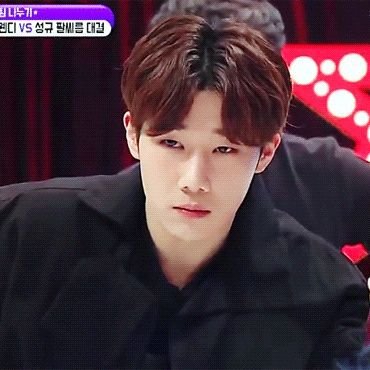 forever00_infi's profile picture. 2012~/변함없이 따뜻해줘서 고마워