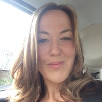 Dr Leah Greene PhD(@LGreene68) 's Twitter Profile Photo