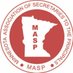 School Secretaries (@mn_secretaries) Twitter profile photo School Secretaries (@mn_secretaries) Twitter profile photo