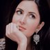 Wafaa (@wafaa7320) Twitter profile photo Wafaa (@wafaa7320) Twitter profile photo