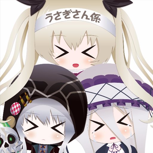 monさんのプロフィール画像