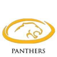 HNMSPanthers (@hnmspanthers) 's Twitter Profile