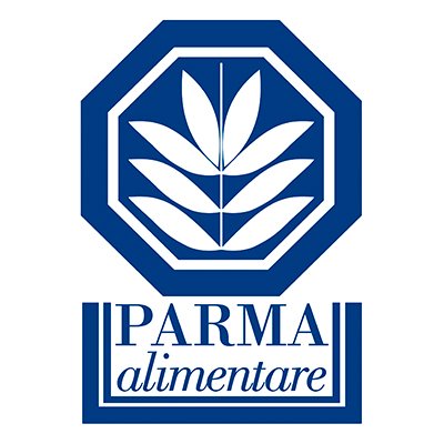 Consorzio parmense nato per diffondere nel mondo l’informazione, la conoscenza del settore agro-alimentare di Parma.