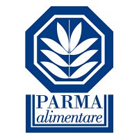 Parma Alimentare (@parmaalimentare) 's Twitter Profile