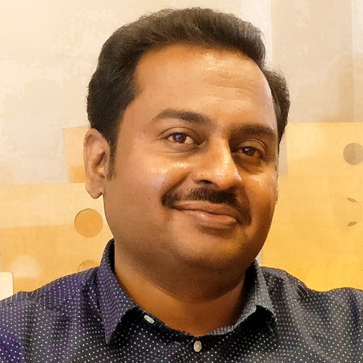 UX Designer by profession | Keen observer of Politics | Hindu by 💓.
ಕನ್ನಡವೇ ನಿತ್ಯ. ಕನ್ನಡವೇ ಸತ್ಯ 🇮🇳