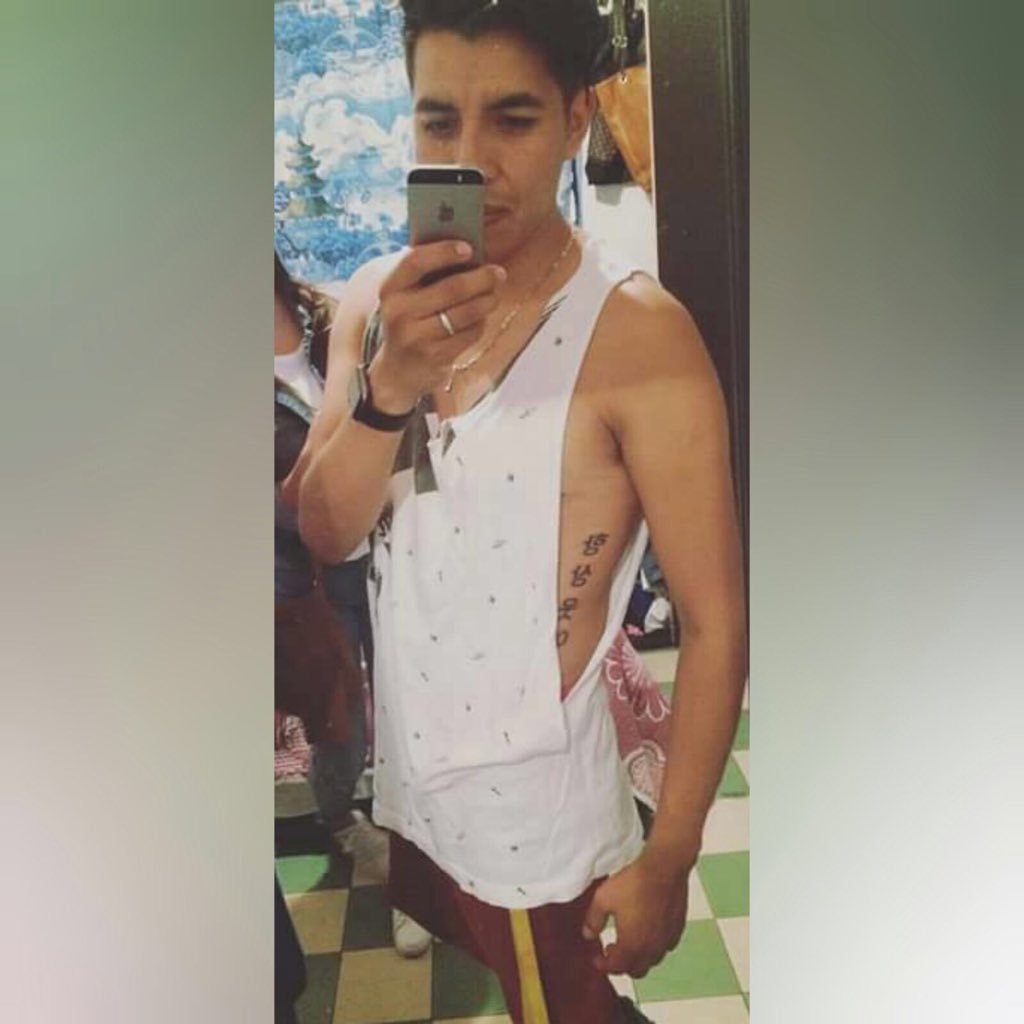 YheiMuthe's profile picture. Yo, solo Yo, y nadamas yo!