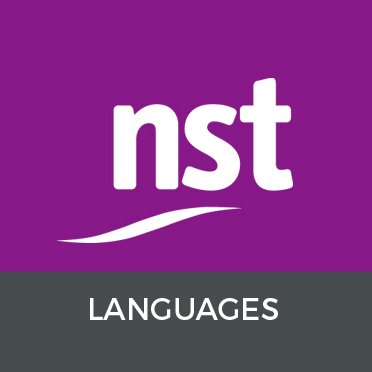 NSTLanguages Profile Picture