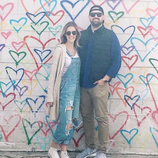 MLandy5's profile picture. 