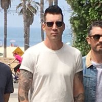 Tylerconnolly (@tylerfromtheory) 's Twitter Profile