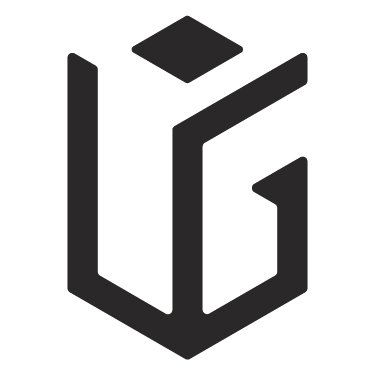 We're building beautiful software that users love to use.
See our work: https://t.co/6SM8pvp7b1