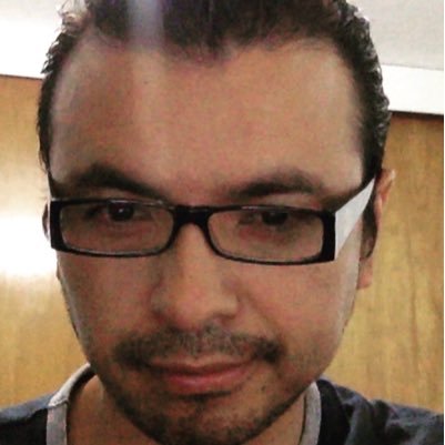 pavelfg's profile picture. 