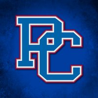 PC Athletics (@bluehosesports) 's Twitter Profile Photo PC Athletics (@bluehosesports) 's Twitter Profile Photo