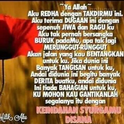 K T On Twitter Sunyi Btllh Mlm Ni Https T Co Wxujmd36mv