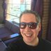 karl (@karl) Twitter profile photo karl (@karl) Twitter profile photo