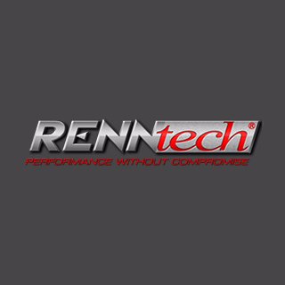 Since 1989, RENNtech has evolved to be the foremost authority of Mercedes-Benz and luxury vehicle tuning and aftermarket performance products.