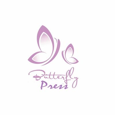 Contact us for more information
butterflypresspublishing@gmail
FB: ButterflyPress
IG: butteflypress