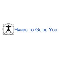Hands To Guide You (@h2gyinc) 's Twitter Profile