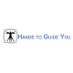 Hands To Guide You (@h2gyinc) Twitter profile photo