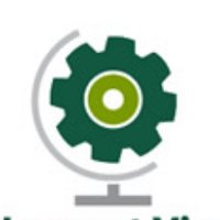 Pleasant View Elem (@pveelem) 's Twitter Profile