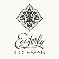 easterlycoleman(@easterlycoleman) 's Twitter Profile Photo