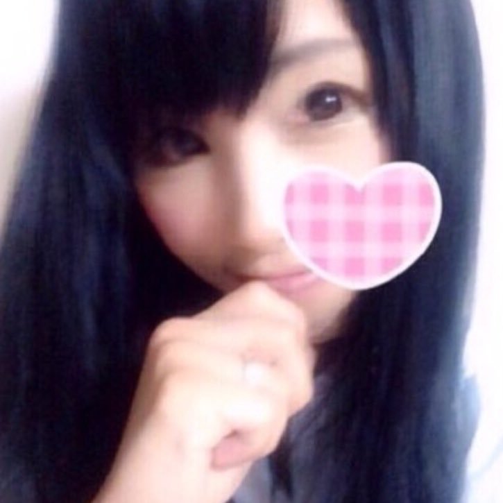 無言フォローしたりしますが決して怪しい者ではございませんただlolがめちゃくちゃ下手だけどめちゃくちゃだいすきなただの姫カット座敷わらしです(ᐡᴗ ̫ ᴗᐡ)ただしマジキチですうるさいですカオスです!!‼︎適当に!!本当てきとーに仲良ししてやってください///