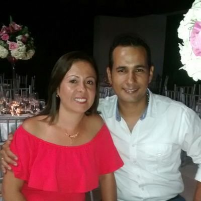 forduzmvz's profile picture. Médico Veterinario Zootecnista.                                        
Esp. Gerencia de Proyectos.
ExSecretario de Agricultura y Desarrollo Rural de Santander.