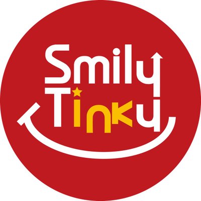 Smily Tinky バンドで演奏してみた アニメ ポケットモンスター 初代op主題歌の めざせポケモンマスター 松本梨香 をバンドでカバーしました わんぱくなポケモン達を意識したよ 声の出演 ピカチュウ つつみ オーキド博士 つつみ ミニ