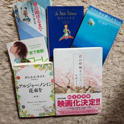 いち 絶叫城殺人事件 有栖川 有栖 読了 殺人事件 とのタイトルがついた6つの短編集が収めてあるよ 表紙のタイトルになった絶叫城 は最後に掲載されていて推理小説の醍醐味 逆転につぐ逆転があるから満足できたよ 短編だから読みやすいのも いち 絶叫城殺人事件 有栖川 有栖 読了 殺人事件 とのタイトルがついた6つの短編集が収めてあるよ 表紙のタイトルになった絶叫城 は最後に掲載されていて推理小説の醍醐味 逆転につぐ逆転があるから満足できたよ 短編だから読みやすいのも