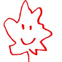 Pathways in ASD (@pathwaysasd) Twitter profile photo