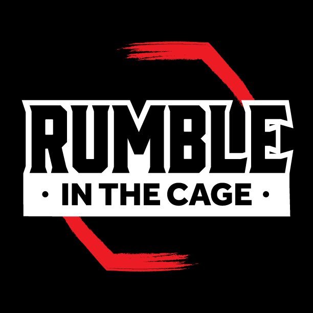 Rumble in the Cage