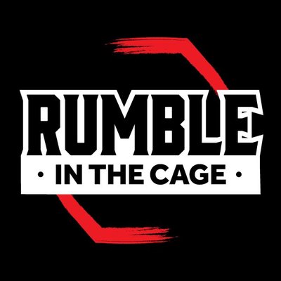 InTheCage