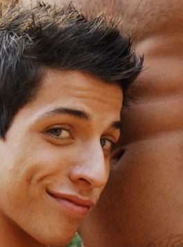 International Gay Escort. Sucking Dicks. Playing Games and Fucking Naked Little Boys.