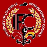 UofL IFC (@uoflifc) 's Twitter Profile Photo UofL IFC (@uoflifc) 's Twitter Profile Photo