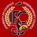 UofL IFC (@uoflifc) Twitter profile photo UofL IFC (@uoflifc) Twitter profile photo