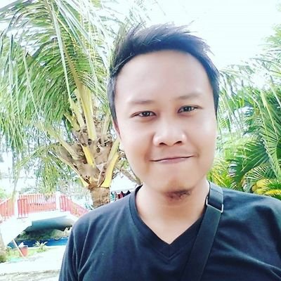 KingsAgung's profile picture. Lagi seneng nulis.