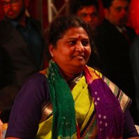 Anuradha Mall (@ceogsdma) 's Twitter Profile