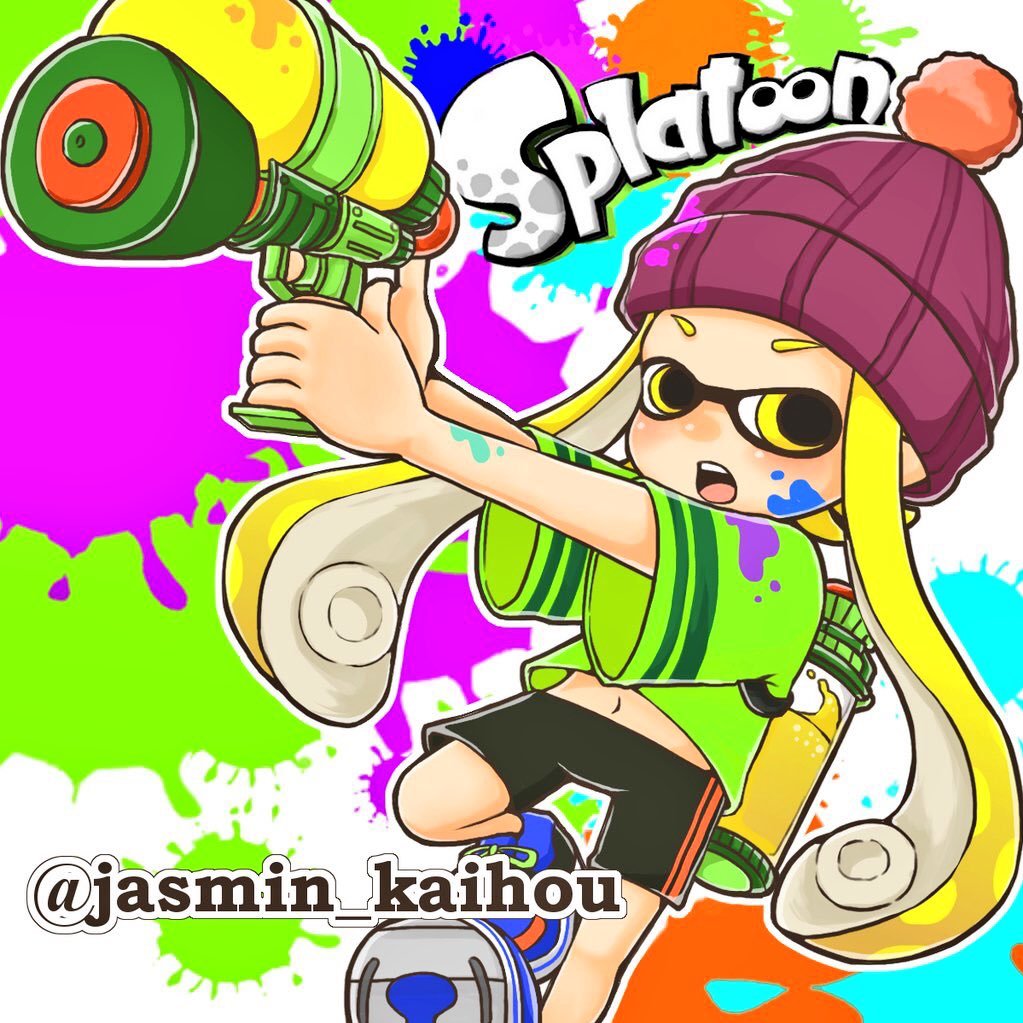Jasminさんのプロフィール画像