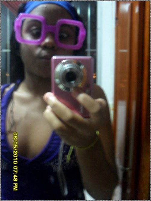 Eu acho que sou bipolar (: Se tu não liga adiciona aê :
MSN: jessica_cristina_wtf@hotmail.com